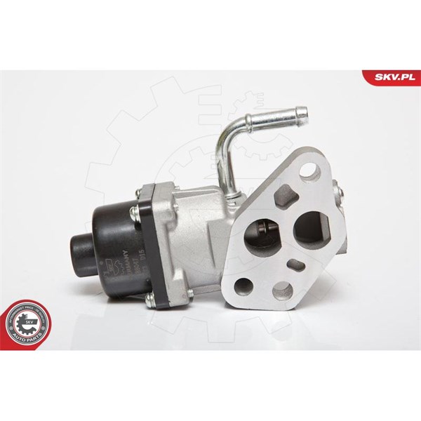 Egr-ventil 12V Esen skv 14SKV047 ESEN SKV Egr-ventil 12V Esen skv 14SKV047 ESEN SKV