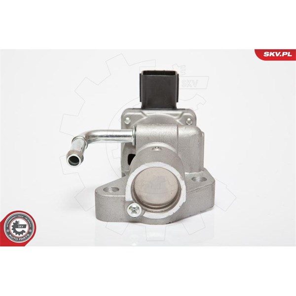 Egr-ventil 12V Esen skv 14SKV047 ESEN SKV Egr-ventil 12V Esen skv 14SKV047 ESEN SKV