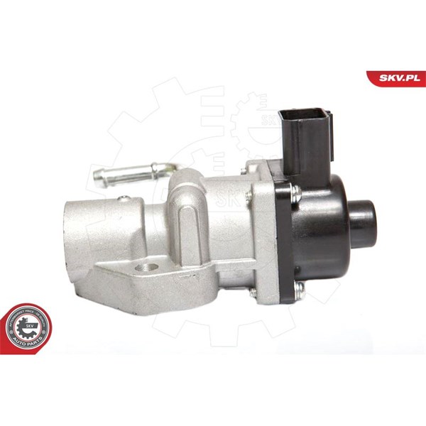 Egr-ventil 12V Esen skv 14SKV047 ESEN SKV Egr-ventil 12V Esen skv 14SKV047 ESEN SKV