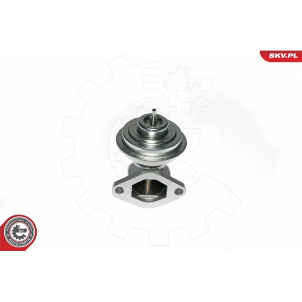 Egr-ventil Esen skv 14SKV049 ESEN SKV