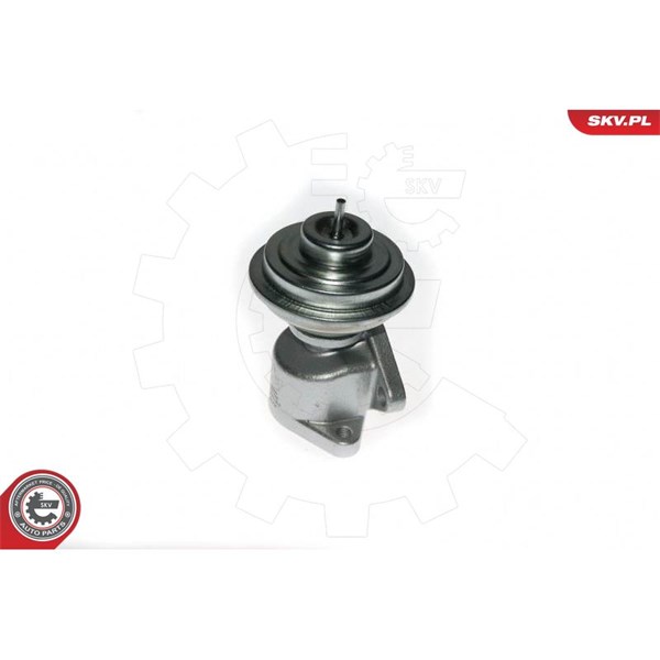 Egr-ventil Esen skv 14SKV049 ESEN SKV