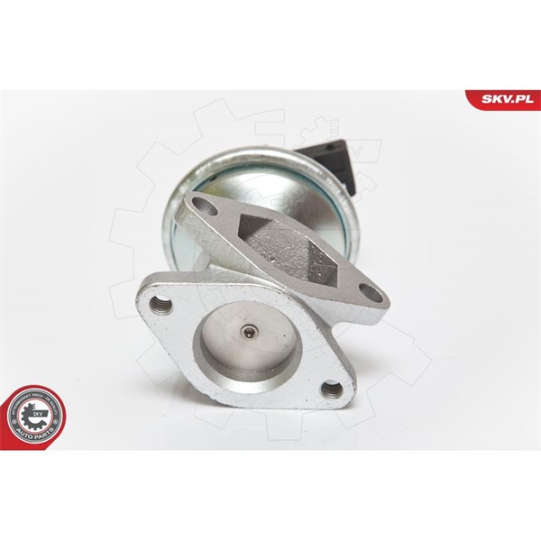 Egr-ventil 12V Esen skv 14SKV050 ESEN SKV Egr-ventil 12V Esen skv 14SKV050 ESEN SKV