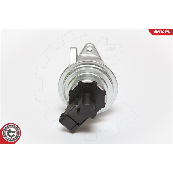 Egr-ventil 12V Esen skv 14SKV050 ESEN SKV Egr-ventil 12V Esen skv 14SKV050 ESEN SKV