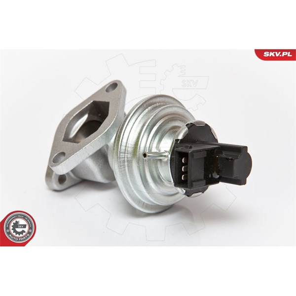 Egr-ventil 12V Esen skv 14SKV050 ESEN SKV Egr-ventil 12V Esen skv 14SKV050 ESEN SKV