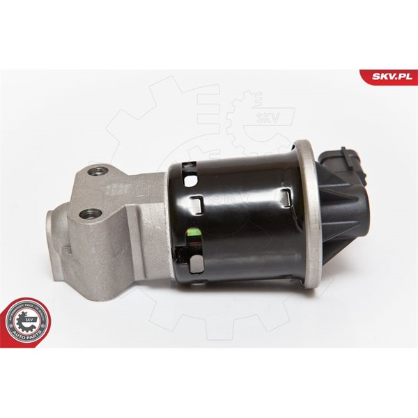 Egr-ventil 12V Esen skv 14SKV053 ESEN SKV Egr-ventil 12V Esen skv 14SKV053 ESEN SKV