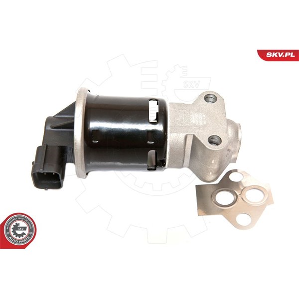 Egr-ventil 12V Esen skv 14SKV053 ESEN SKV Egr-ventil 12V Esen skv 14SKV053 ESEN SKV