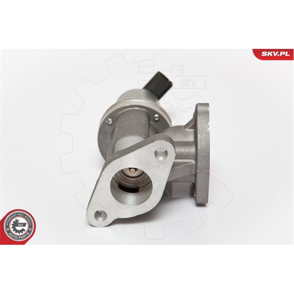 Egr-ventil 12V Esen skv 14SKV054 ESEN SKV Egr-ventil 12V Esen skv 14SKV054 ESEN SKV