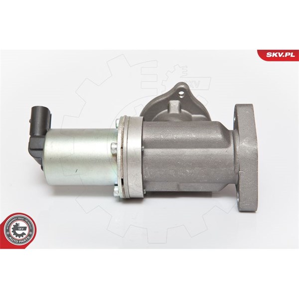 Egr-ventil 12V Esen skv 14SKV054 ESEN SKV Egr-ventil 12V Esen skv 14SKV054 ESEN SKV