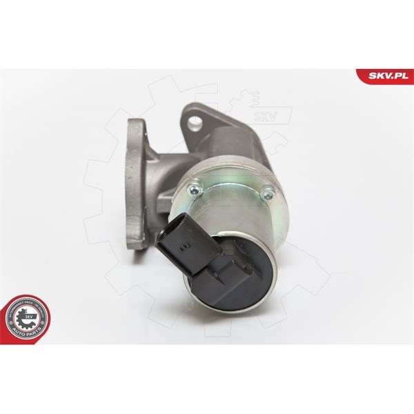 Egr-ventil 12V Esen skv 14SKV054 ESEN SKV Egr-ventil 12V Esen skv 14SKV054 ESEN SKV