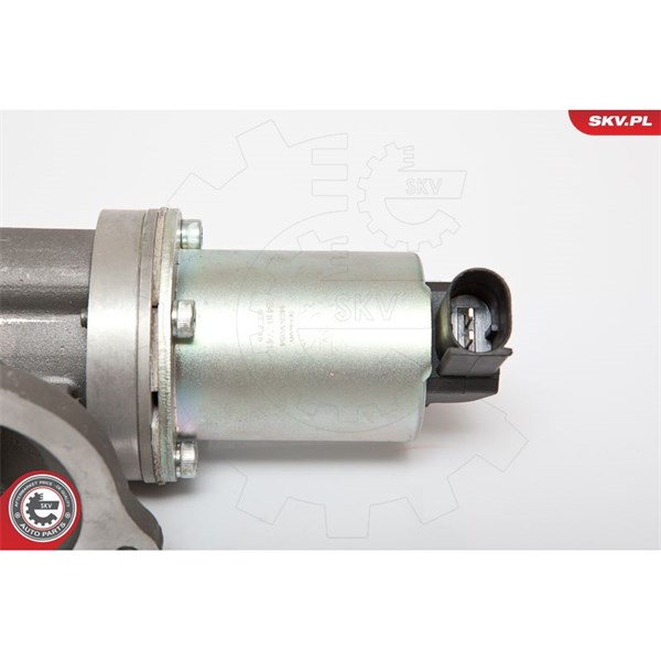 Egr-ventil 12V Esen skv 14SKV054 ESEN SKV Egr-ventil 12V Esen skv 14SKV054 ESEN SKV