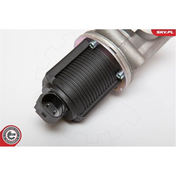 Egr-ventil 12V Esen skv 14SKV055 ESEN SKV