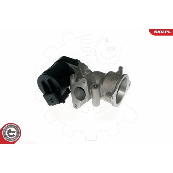 Egr-ventil 12V Esen skv 14SKV057 ESEN SKV Egr-ventil 12V Esen skv 14SKV057 ESEN SKV