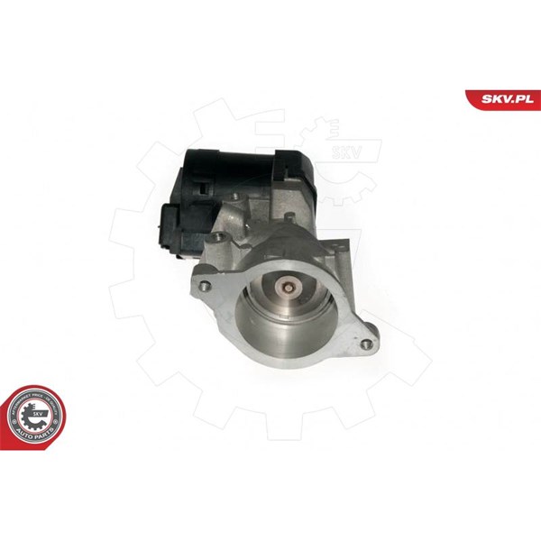 Egr-ventil 12V Esen skv 14SKV057 ESEN SKV Egr-ventil 12V Esen skv 14SKV057 ESEN SKV