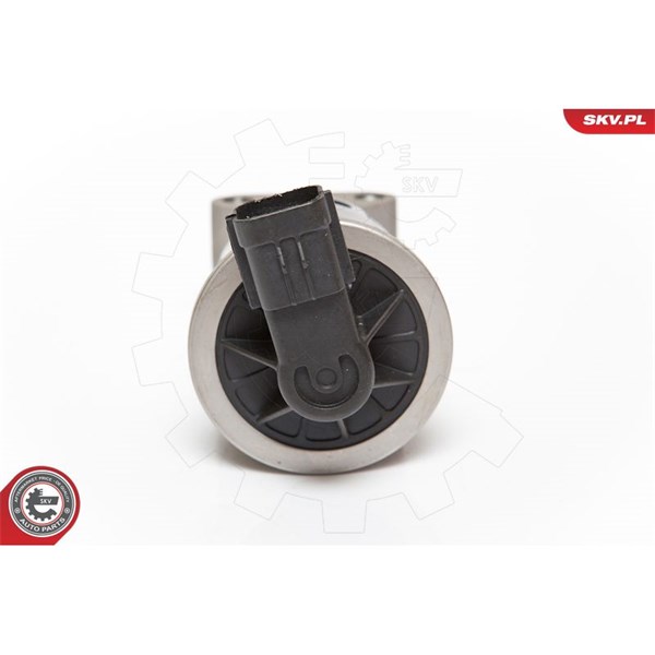 Egr-ventil 12V Esen skv 14SKV059 ESEN SKV