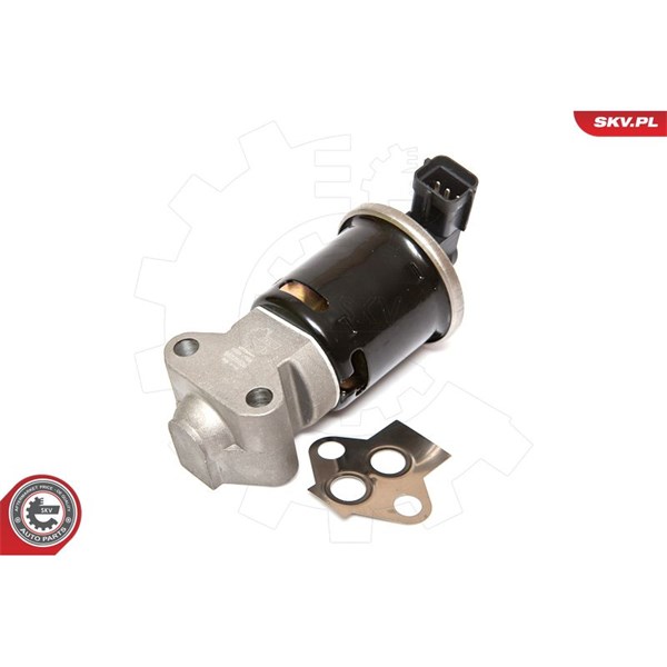 Egr-ventil 12V Esen skv 14SKV059 ESEN SKV