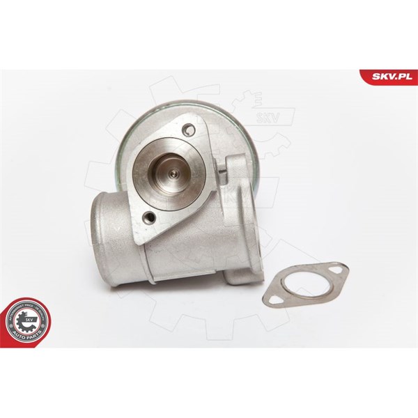 Egr-ventil 12V Esen skv 14SKV061 ESEN SKV