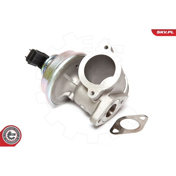 Egr-ventil 12V Esen skv 14SKV061 ESEN SKV