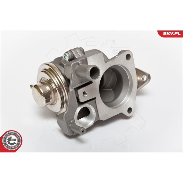 Egr-ventil Esen skv 14SKV063 ESEN SKV