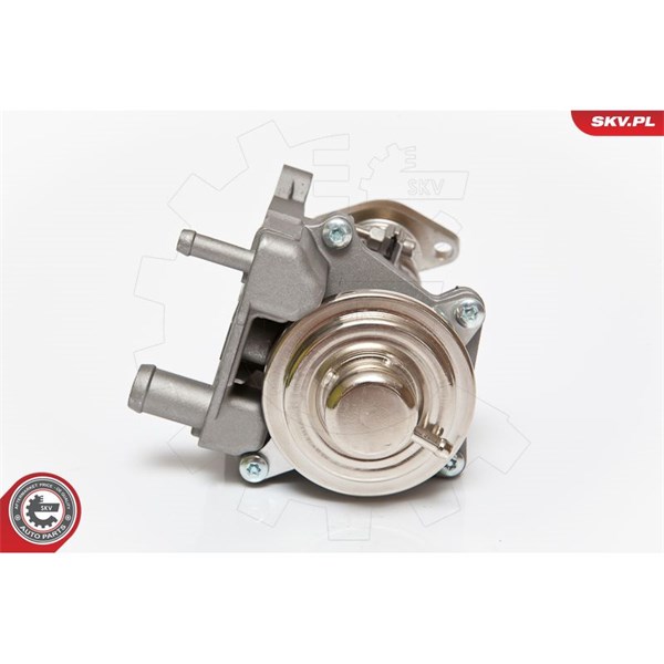 Egr-ventil Esen skv 14SKV063 ESEN SKV