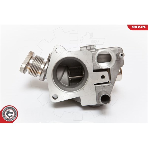 Egr-ventil Esen skv 14SKV063 ESEN SKV