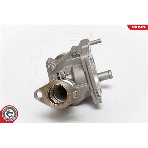 Egr-ventil Esen skv 14SKV063 ESEN SKV