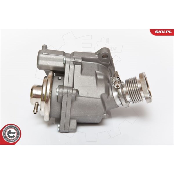 Egr-ventil Esen skv 14SKV063 ESEN SKV