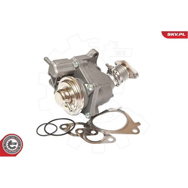 Egr-ventil Esen skv 14SKV063 ESEN SKV