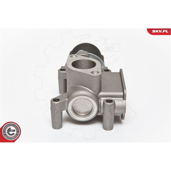 Egr-ventil 12V Esen skv 14SKV064 ESEN SKV Egr-ventil 12V Esen skv 14SKV064 ESEN SKV