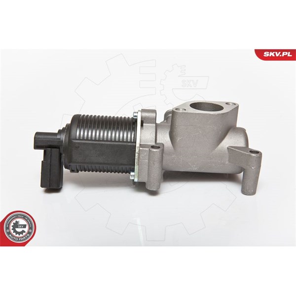 Egr-ventil 12V Esen skv 14SKV064 ESEN SKV Egr-ventil 12V Esen skv 14SKV064 ESEN SKV