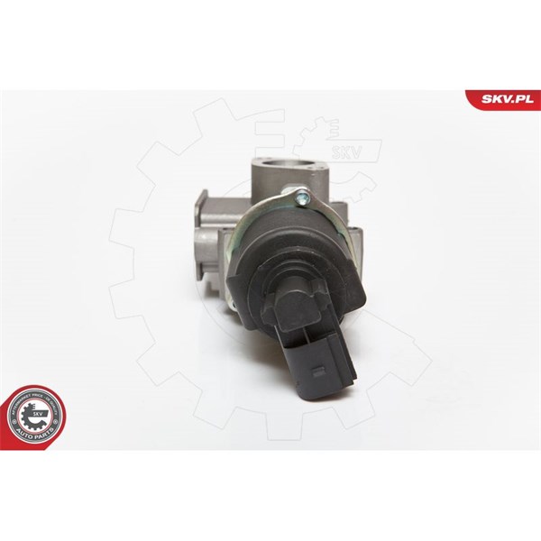 Egr-ventil 12V Esen skv 14SKV064 ESEN SKV Egr-ventil 12V Esen skv 14SKV064 ESEN SKV