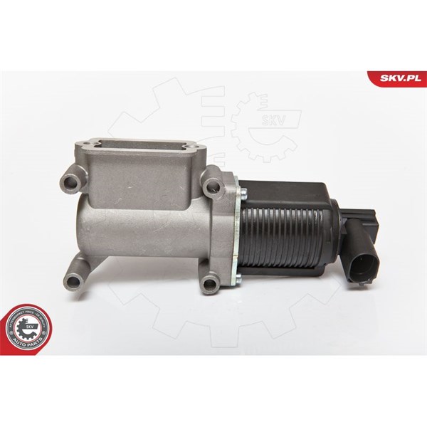Egr-ventil 12V Esen skv 14SKV064 ESEN SKV Egr-ventil 12V Esen skv 14SKV064 ESEN SKV