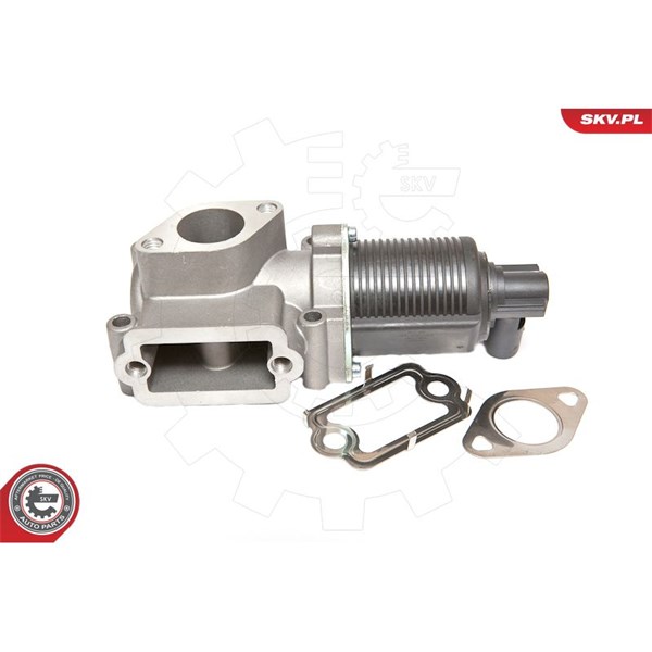 Egr-ventil 12V Esen skv 14SKV064 ESEN SKV Egr-ventil 12V Esen skv 14SKV064 ESEN SKV