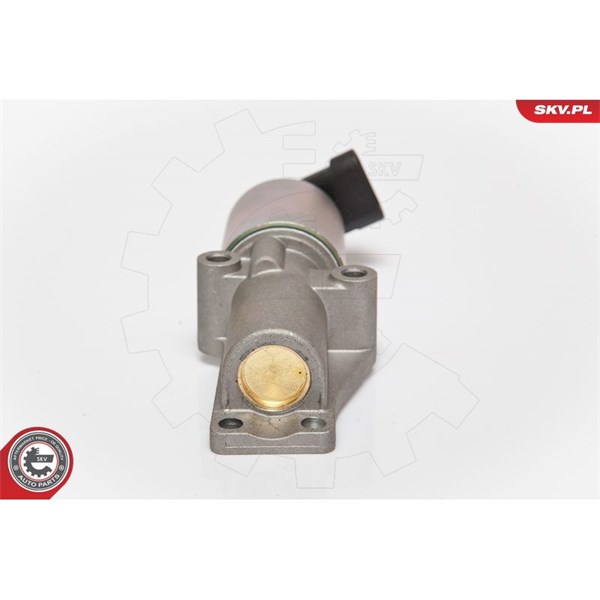 Egr-ventil 12V Esen skv 14SKV065 ESEN SKV Egr-ventil 12V Esen skv 14SKV065 ESEN SKV