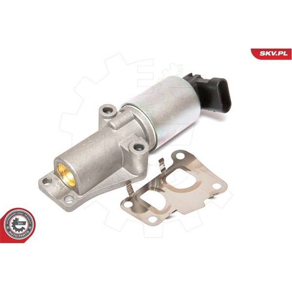 Egr-ventil 12V Esen skv 14SKV065 ESEN SKV
