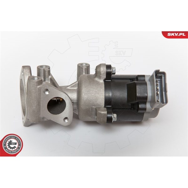 Egr-ventil 12V Esen skv 14SKV066 ESEN SKV Egr-ventil 12V Esen skv 14SKV066 ESEN SKV