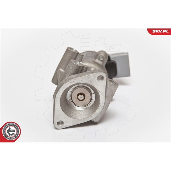Egr-ventil 12V Esen skv 14SKV066 ESEN SKV Egr-ventil 12V Esen skv 14SKV066 ESEN SKV