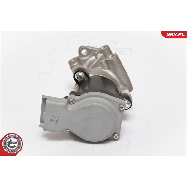 Egr-ventil 12V Esen skv 14SKV066 ESEN SKV Egr-ventil 12V Esen skv 14SKV066 ESEN SKV