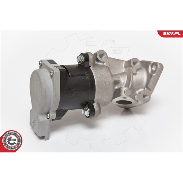Egr-ventil 12V Esen skv 14SKV066 ESEN SKV Egr-ventil 12V Esen skv 14SKV066 ESEN SKV