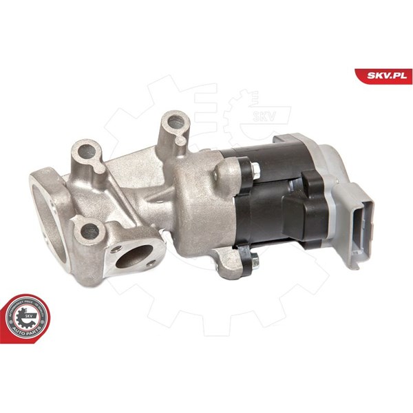 Egr-ventil 12V Esen skv 14SKV066 ESEN SKV Egr-ventil 12V Esen skv 14SKV066 ESEN SKV