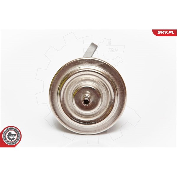 Egr-ventil Esen skv 14SKV068 ESEN SKV