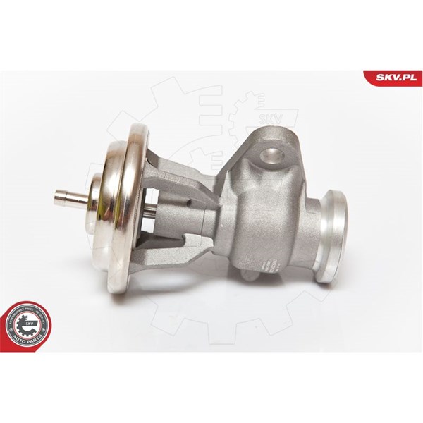 Egr-ventil Esen skv 14SKV068 ESEN SKV Egr-ventil Esen skv 14SKV068 ESEN SKV