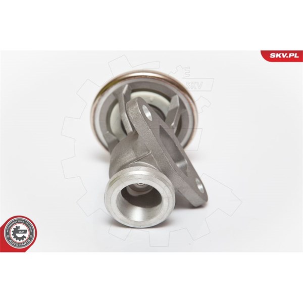 Egr-ventil Esen skv 14SKV068 ESEN SKV Egr-ventil Esen skv 14SKV068 ESEN SKV