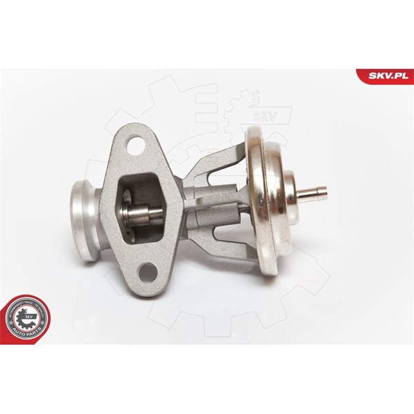 Egr-ventil Esen skv 14SKV068 ESEN SKV Egr-ventil Esen skv 14SKV068 ESEN SKV