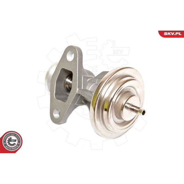 Egr-ventil Esen skv 14SKV068 ESEN SKV Egr-ventil Esen skv 14SKV068 ESEN SKV