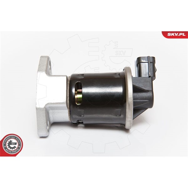 Egr-ventil 12V Esen skv 14SKV070 ESEN SKV