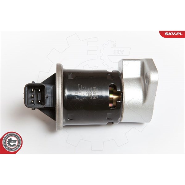 Egr-ventil 12V Esen skv 14SKV070 ESEN SKV