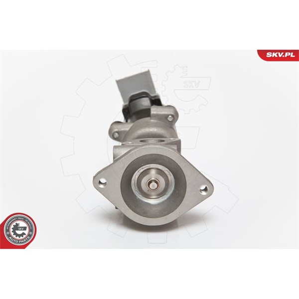 Egr-ventil 12V, Höger Esen skv 14SKV073 ESEN SKV Egr-ventil 12V, Höger Esen skv 14SKV073 ESEN SKV