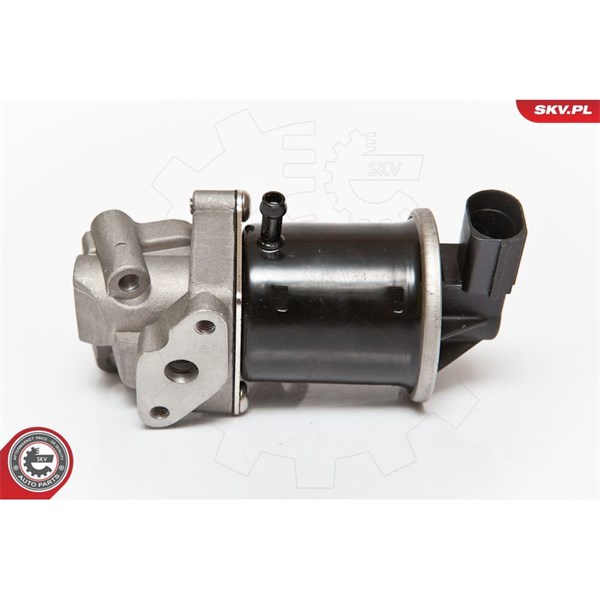 Egr-ventil 12V Esen skv 14SKV074 ESEN SKV Egr-ventil 12V Esen skv 14SKV074 ESEN SKV