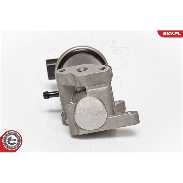 Egr-ventil 12V Esen skv 14SKV074 ESEN SKV Egr-ventil 12V Esen skv 14SKV074 ESEN SKV