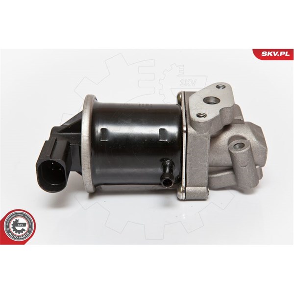 Egr-ventil 12V Esen skv 14SKV074 ESEN SKV Egr-ventil 12V Esen skv 14SKV074 ESEN SKV